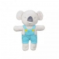 Baby Matex Carol - Комплект с одеяло 75х100 см. Продукт Baby Matex Carol - Комплект с одеяло 75х100 см. - 9 - BG Hlapeta